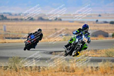 media/Nov-17-2024-Classic Track Day (Sun) [[11951c166c]]/Group 3/Session 2 (Turn 5)/